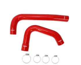 Mishimoto Silicone Hose Kit