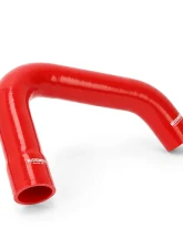 Mishimoto Silicone Hose Kit                                     - MMHOSE-RAM-15RD - Image 3