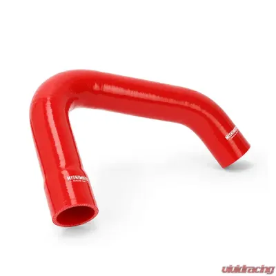Mishimoto Silicone Hose Kit - MMHOSE-RAM-15RD