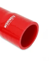 Mishimoto Silicone Hose Kit                                     - MMHOSE-RAM-15RD - Image 4