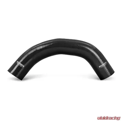 Mishimoto Silicone Coolant Hose Kit - MMHOSE-RAM-19BK