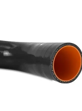 Mishimoto Silicone Coolant Hose Kit                                     - MMHOSE-RAM-19BK - Image 3