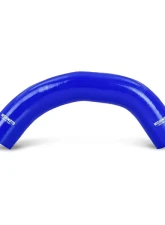 Mishimoto Silicone Coolant Hose Kit                                     - MMHOSE-RAM-19BL - Image 2