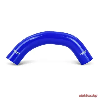 Mishimoto Silicone Coolant Hose Kit - MMHOSE-RAM-19BL