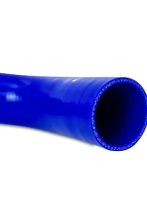 Mishimoto Silicone Coolant Hose Kit                                     - MMHOSE-RAM-19BL - Image 3