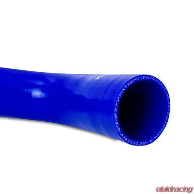 Mishimoto Silicone Coolant Hose Kit - MMHOSE-RAM-19BL