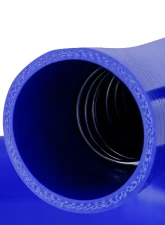 Mishimoto Silicone Coolant Hose Kit                                     - MMHOSE-RAM-19BL - Image 5
