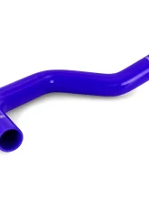 Mishimoto Silicone Radiator Hose Kit Dodge W250 | W350 | D250 | D350 1991-1993                                     - MMHOSE-RAM-91BL - Image 2