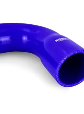 Mishimoto Silicone Radiator Hose Kit Dodge W250 | W350 | D250 | D350 1991-1993                                     - MMHOSE-RAM-91BL - Image 3