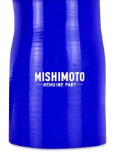 Mishimoto Silicone Radiator Hose Kit Dodge W250 | W350 | D250 | D350 1991-1993                                     - MMHOSE-RAM-91BL - Image 4