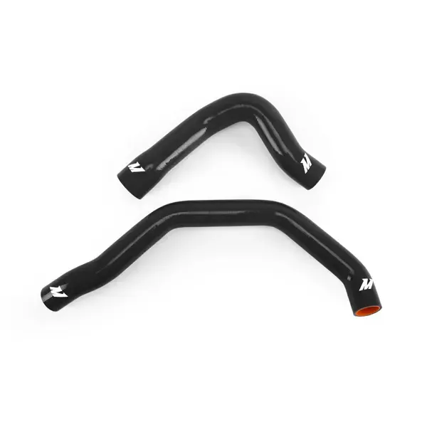 Mishimoto Coolant Hose Kit - MMHOSE-RAM-94DBK