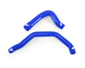 Mishimoto Coolant Hose Kit