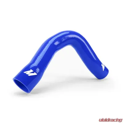 Mishimoto Coolant Hose Kit Dodge Ram 2500 | 3500 1994-1998 - MMHOSE-RAM-94DBL