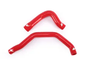 Mishimoto Coolant Hose Kit