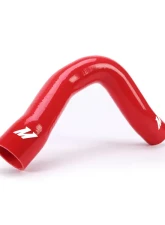 Mishimoto Coolant Hose Kit Dodge Ram 2500 | 3500 1994-1998                                     - MMHOSE-RAM-94DRD - Image 3