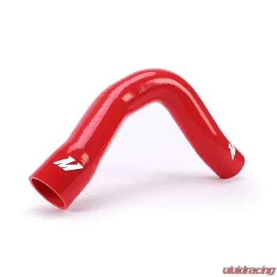 Mishimoto Coolant Hose Kit Dodge Ram 2500 | 3500 1994-1998 - MMHOSE-RAM-94DRD