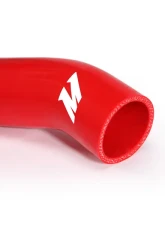 Mishimoto Coolant Hose Kit Dodge Ram 2500 | 3500 1994-1998                                     - MMHOSE-RAM-94DRD - Image 4