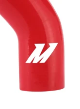 Mishimoto Coolant Hose Kit Dodge Ram 2500 | 3500 1994-1998                                     - MMHOSE-RAM-94DRD - Image 5