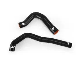 Mishimoto Coolant Hose Kit