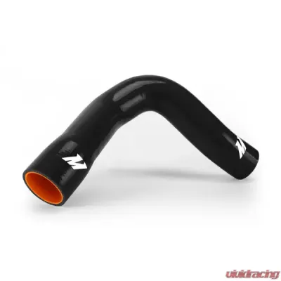 Mishimoto Coolant Hose Kit Dodge Ram 2500 | 3500 1998-2002 - MMHOSE-RAM-98DBK