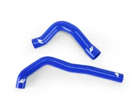 Mishimoto Coolant Hose Kit