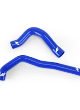 Mishimoto Coolant Hose Kit                                     - MMHOSE-RAM-98DBL - Image 2