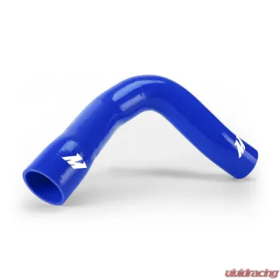 Mishimoto Coolant Hose Kit - MMHOSE-RAM-98DBL