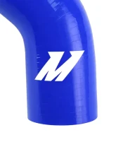 Mishimoto Coolant Hose Kit                                     - MMHOSE-RAM-98DBL - Image 5