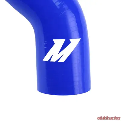Mishimoto Coolant Hose Kit - MMHOSE-RAM-98DBL