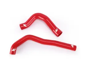 Mishimoto Coolant Hose Kit