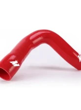 Mishimoto Coolant Hose Kit Dodge Ram 2500 | 3500 1998-2002                                     - MMHOSE-RAM-98DRD - Image 3