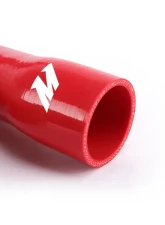 Mishimoto Coolant Hose Kit Dodge Ram 2500 | 3500 1998-2002                                     - MMHOSE-RAM-98DRD - Image 4