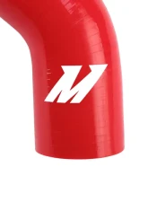 Mishimoto Coolant Hose Kit Dodge Ram 2500 | 3500 1998-2002                                     - MMHOSE-RAM-98DRD - Image 5