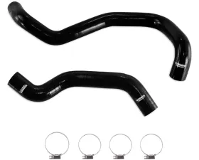 Mishimoto Silicone Hose Kit