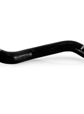 Mishimoto Silicone Hose Kit                                     - MMHOSE-RGR-19BK - Image 2
