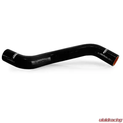 Mishimoto Silicone Hose Kit - MMHOSE-RGR-19BK