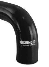 Mishimoto Silicone Hose Kit                                     - MMHOSE-RGR-19BK - Image 3