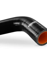 Mishimoto Silicone Hose Kit                                     - MMHOSE-RGR-19BK - Image 4