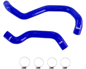 Mishimoto Silicone Hose Kit