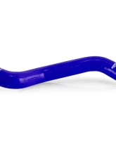 Mishimoto Silicone Hose Kit                                     - MMHOSE-RGR-19BL - Image 2