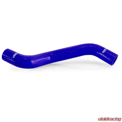 Mishimoto Silicone Hose Kit - MMHOSE-RGR-19BL