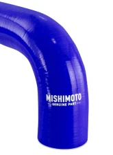 Mishimoto Silicone Hose Kit                                     - MMHOSE-RGR-19BL - Image 3