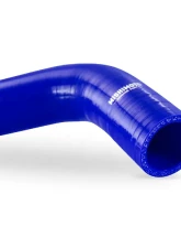 Mishimoto Silicone Hose Kit                                     - MMHOSE-RGR-19BL - Image 4
