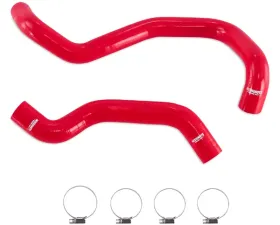 Mishimoto Silicone Hose Kit