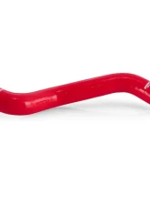 Mishimoto Silicone Hose Kit                                     - MMHOSE-RGR-19RD - Image 2