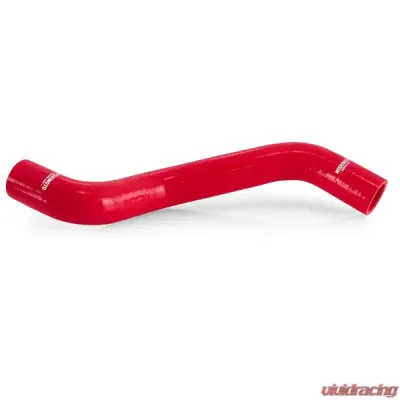 Mishimoto Silicone Hose Kit - MMHOSE-RGR-19RD