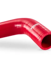Mishimoto Silicone Hose Kit                                     - MMHOSE-RGR-19RD - Image 4