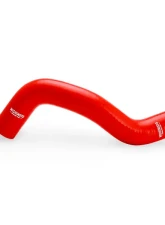 Mishimoto Silicone Radiator Hose Kit Ford Focus RS 2016-2018                                     - MMHOSE-RS-16RD - Image 3
