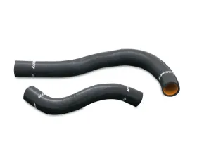 Mishimoto Silicone Radiator Hose Kit
