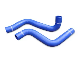 Mishimoto Silicone Radiator Hose Kit Mazda RX-8 2004-2011